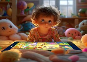 5岁儿童故事在线听免费、5岁宝宝故事经典故事在线听