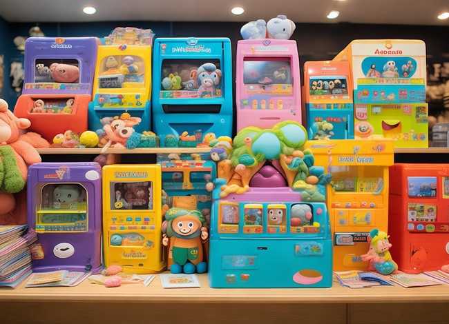 小学生故事机推荐 小学生故事机推荐的品牌