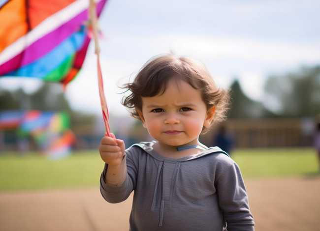 儿童有主见怎么引导；小孩比较有主见怎么办
