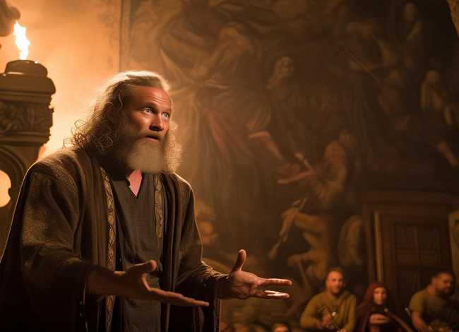 英雄故事我来讲;英雄故事我来讲演讲稿200字 英雄故事我来讲;英雄故事我来讲演讲稿200字