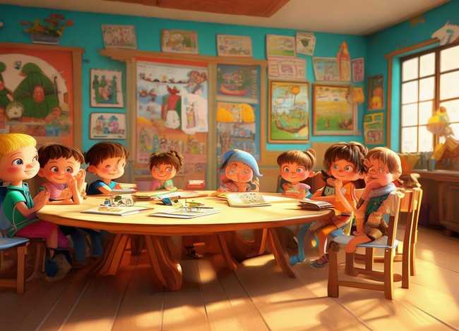 故事连环画 简单、故事连环画简单又漂亮幼儿园 故事连环画 简单、故事连环画简单又漂亮幼儿园