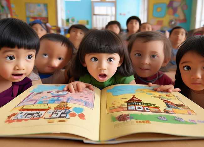 成语故事秒懂少儿,秒懂少儿的成语故事 成语故事秒懂少儿,秒懂少儿的成语故事