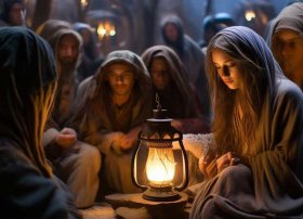 一千零一夜著名童话故事有哪些；一千零一夜的童话有哪些