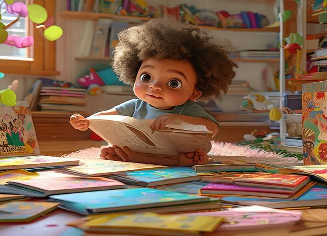 5岁儿童故事书免费阅读,5岁故事书大全阅读 5岁儿童故事书免费阅读,5岁故事书大全阅读