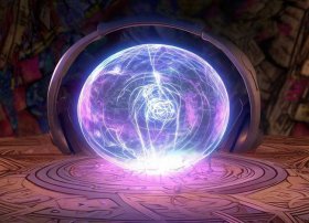 传说故事在线听；传说故事在线听完整版