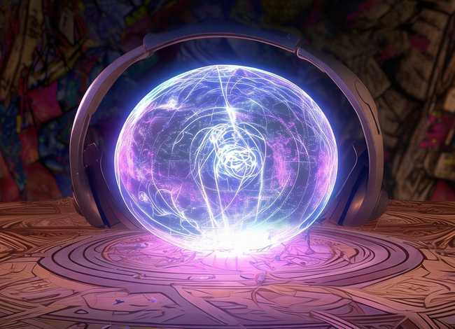 传说故事在线听;传说故事在线听完整版 传说故事在线听;传说故事在线听完整版