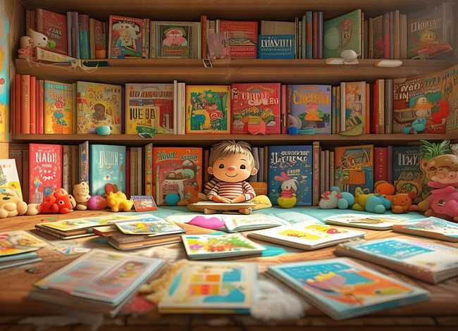 低幼儿童文学名著导读自考重点;低幼儿童文学名著导读自考重点安徽省 低幼儿童文学名著导读自考重点;低幼儿童文学名著导读自考重点安徽省