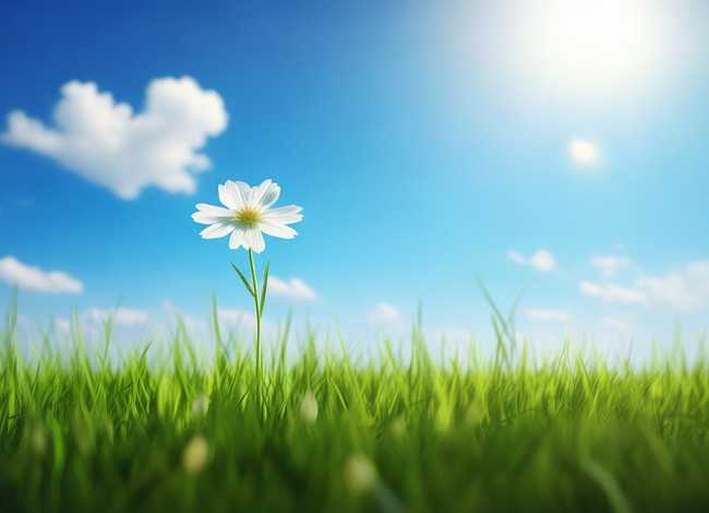 故事图片简单;故事图片简单又漂亮 故事图片简单;故事图片简单又漂亮