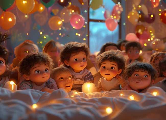 儿童催眼曲眠由；儿童催眼歌曲有哪些