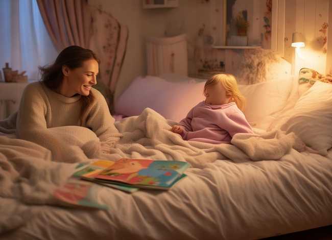 故事视频儿童睡前故事 故事视频睡前儿童0-3岁 故事视频儿童睡前故事 故事视频睡前儿童0-3岁