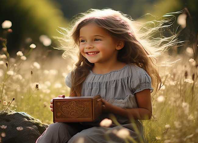 甜美小故事 - 甜美小故事100字 甜美小故事 - 甜美小故事100字