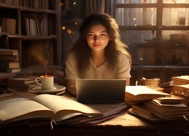 成就故事编写(成就故事编写心得体会) 成就故事编写(成就故事编写心得体会)