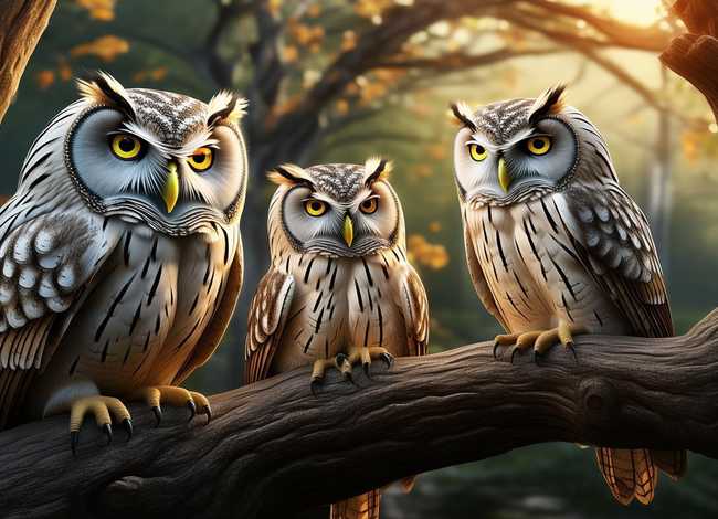 三字故事有哪些（三字的故事有哪些）