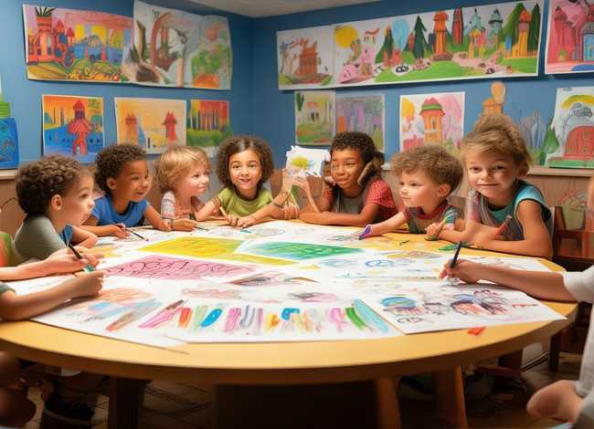 幼儿故事的叙述方式一般是什么 幼儿故事的叙述方式一般是什么样的 幼儿故事的叙述方式一般是什么 幼儿故事的叙述方式一般是什么样的