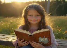 感人的故事400字 感人的故事400字以上