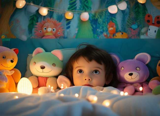 儿童催眠故事45分钟,少儿催眠故事 儿童催眠故事45分钟,少儿催眠故事