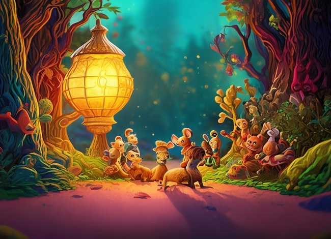 故事儿歌视频、故事儿歌视频完整版 故事儿歌视频、故事儿歌视频完整版