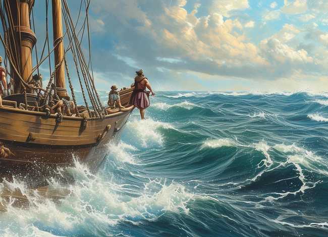 世界经典故事(世界经典故事100篇系列) 世界经典故事(世界经典故事100篇系列)