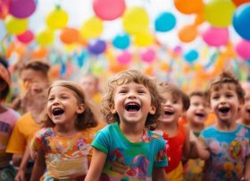 贝瓦儿歌100首（贝瓦儿歌100首连播版免费）