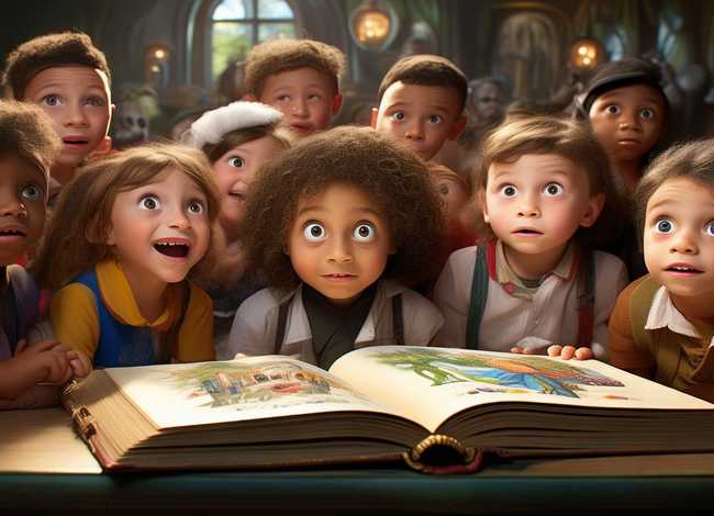 故事二年级故事、二年级故事大全 讲故事 故事二年级故事、二年级故事大全 讲故事