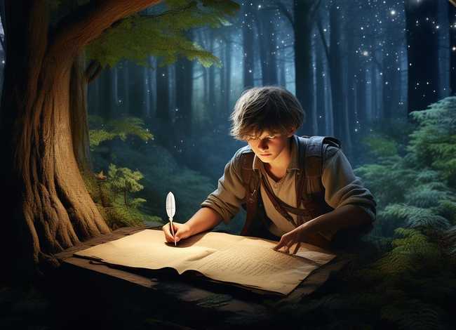 故事梗概英语、故事梗概英语200字 故事梗概英语、故事梗概英语200字