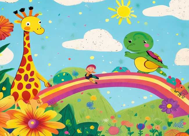 两至三岁儿童故事大全、两到三岁宝宝故事大全 两至三岁儿童故事大全、两到三岁宝宝故事大全