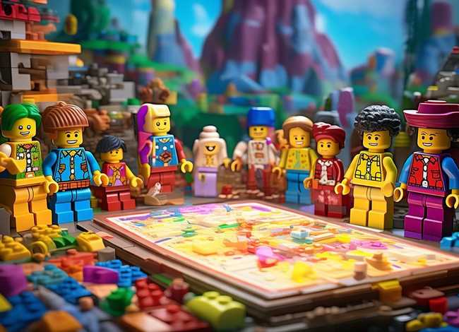 乐高玩具故事大全;乐高玩具故事大全视频 乐高玩具故事大全;乐高玩具故事大全视频