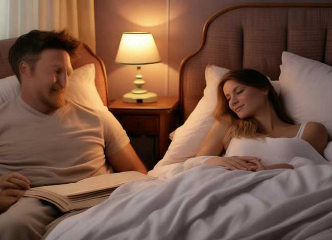 睡觉前的小故事哄女朋友,睡前小故事哄女朋友睡觉的 睡觉前的小故事哄女朋友,睡前小故事哄女朋友睡觉的