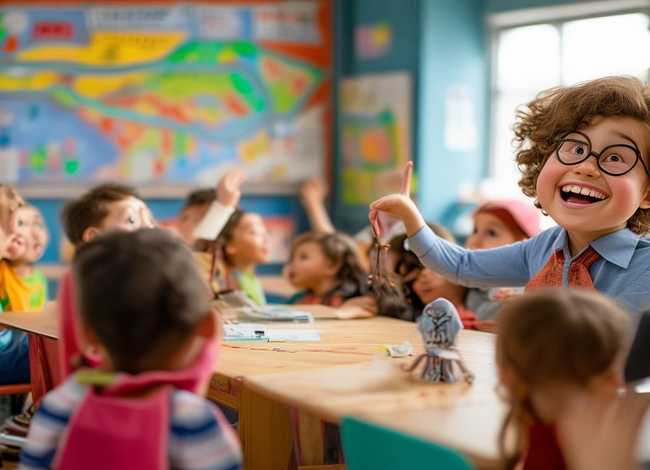 有趣的普法小故事 - 有趣的普法小故事 六年级 有趣的普法小故事 - 有趣的普法小故事 六年级