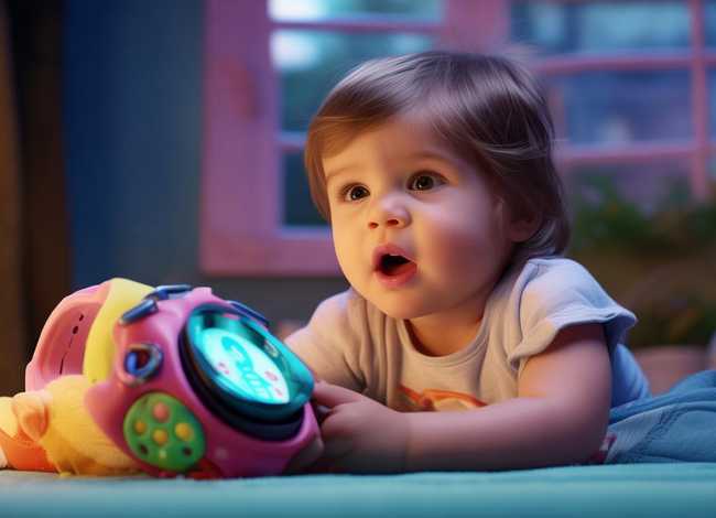 儿童手表听故事哪个不要会员 电话手表里的故事儿歌需要流量吗