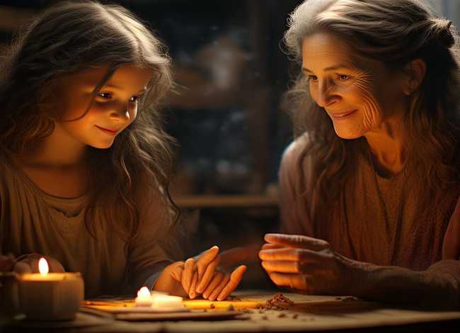 母亲的故事100字,母亲的故事100字简短 母亲的故事100字,母亲的故事100字简短