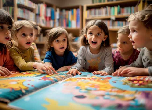 儿童故事会本、幼儿故事会儿 儿童故事会本、幼儿故事会儿