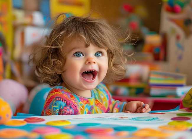 世界著名儿童插画画家 - 国内著名儿童插画家 世界著名儿童插画画家 - 国内著名儿童插画家