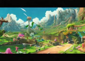 少儿故事水浒传 少儿故事水浒传在线听