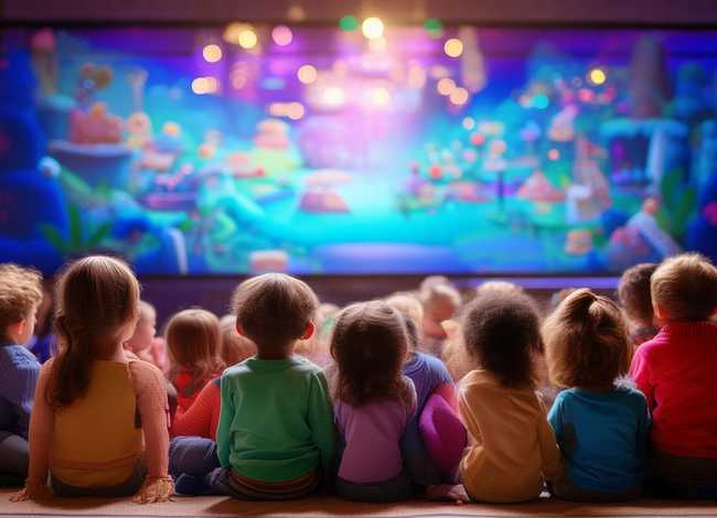 英语儿童故事视频完整版 少儿英语故事视频大全 英语儿童故事视频完整版 少儿英语故事视频大全