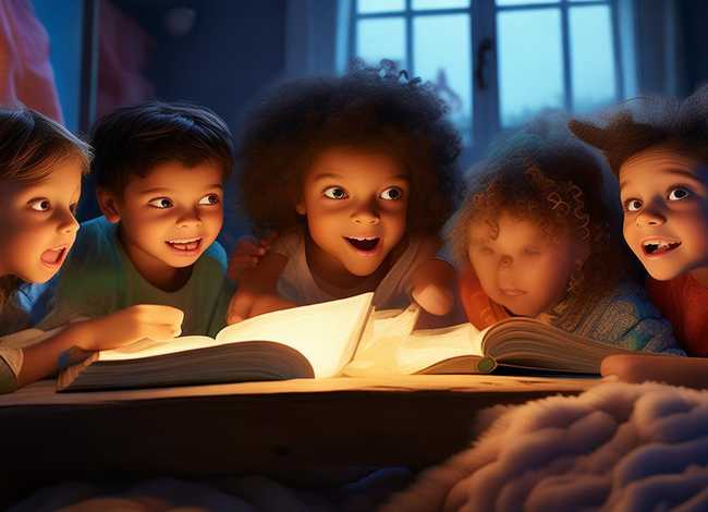 儿童故事8岁以上的故事视频;8岁故事大全 睡前故事视频 儿童故事8岁以上的故事视频;8岁故事大全 睡前故事视频