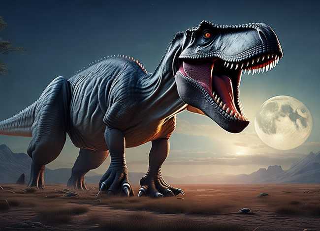 霸王龙的故事睡前讲述音频 霸王龙的故事睡前讲述音频在线听 霸王龙的故事睡前讲述音频 霸王龙的故事睡前讲述音频在线听