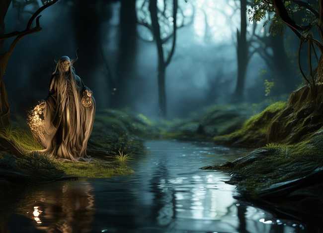 播放妖怪的故事(播放妖怪的故事在线观看) 播放妖怪的故事(播放妖怪的故事在线观看)