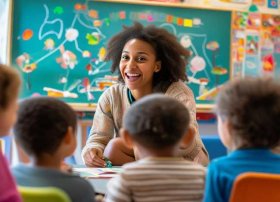 少儿口才讲故事；少儿口才课讲故事