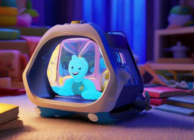 故事机什么牌子比较好(故事机什么牌子比较好用又实惠) 故事机什么牌子比较好(故事机什么牌子比较好用又实惠)