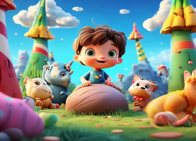 儿童故事书籍绘本(经典幼儿故事绘本) 儿童故事书籍绘本(经典幼儿故事绘本)