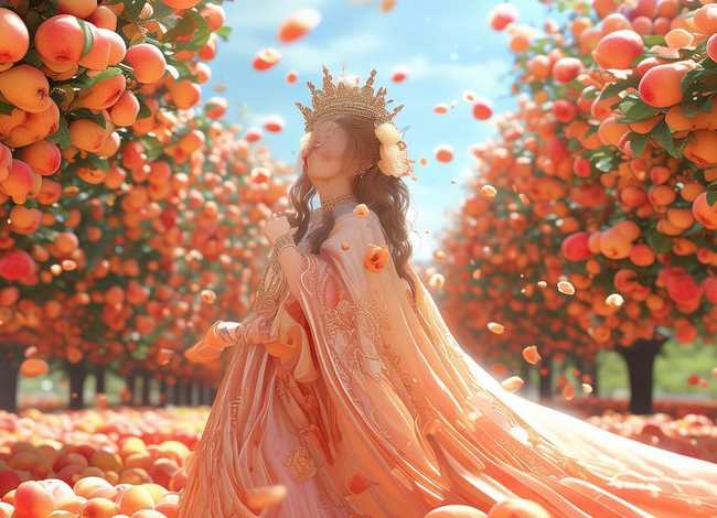 蜜桃故事 - 蜜桃故事皇后 蜜桃故事 - 蜜桃故事皇后