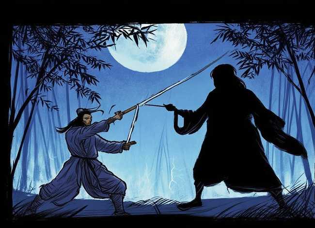 精彩故事1000篇(精彩故事1000篇 武侠) 精彩故事1000篇(精彩故事1000篇 武侠)