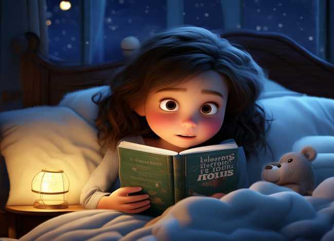 睡前故事7岁文字版 睡前故事7岁至10岁文字版 睡前故事7岁文字版 睡前故事7岁至10岁文字版