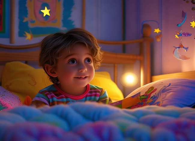 二年级儿童睡前故事题目(睡前故事 二年级) 二年级儿童睡前故事题目(睡前故事 二年级)