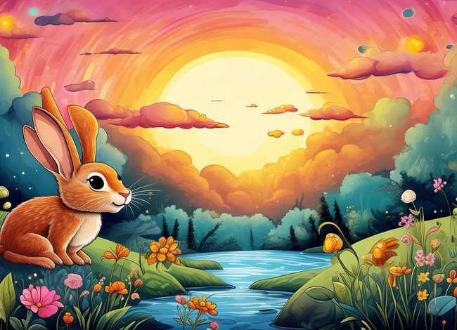 日出绘本,日出的图画绘本故事 日出绘本,日出的图画绘本故事