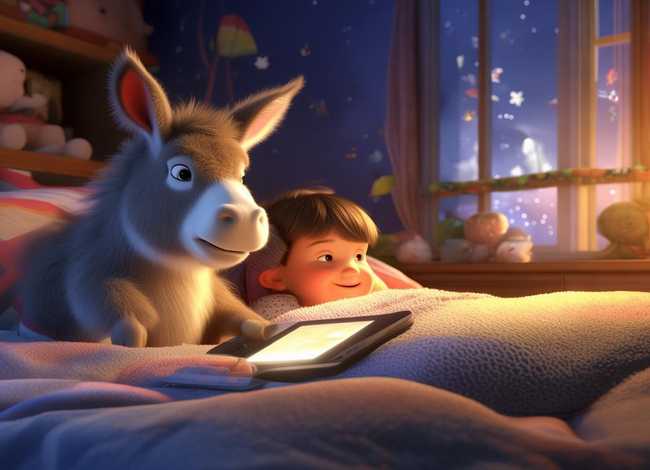 儿童小毛驴故事在线听,小毛驴睡前故事在线听 儿童小毛驴故事在线听,小毛驴睡前故事在线听