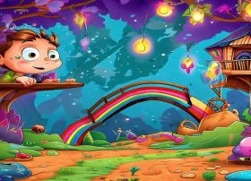 6岁儿童经典故事书、适合6岁孩子的故事书