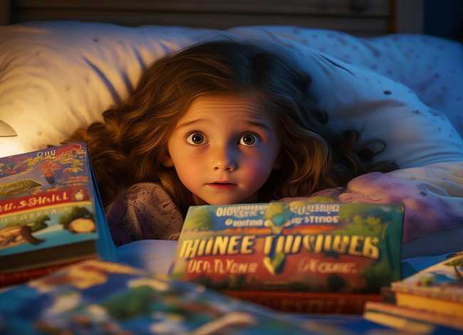 九岁 睡前故事,九岁 睡前故事大全 九岁 睡前故事,九岁 睡前故事大全