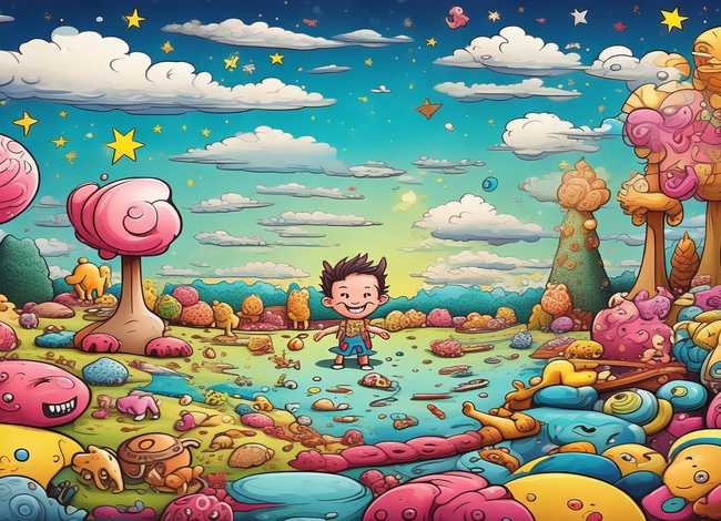 五岁小孩儿听的故事 五岁小孩儿听的故事大全 五岁小孩儿听的故事 五岁小孩儿听的故事大全